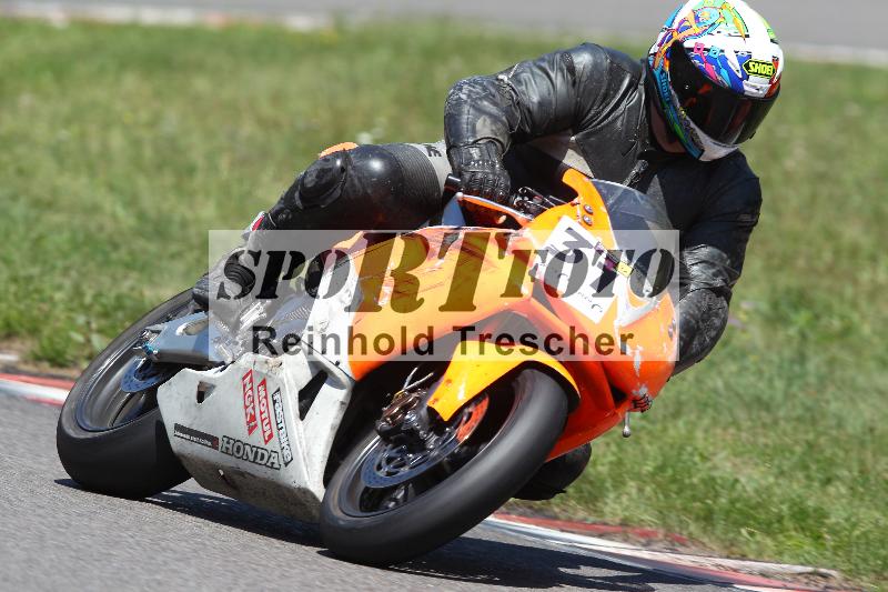 /Archiv-2022/35 05.07.2022 Speer Racing ADR/Gruppe gelb/31